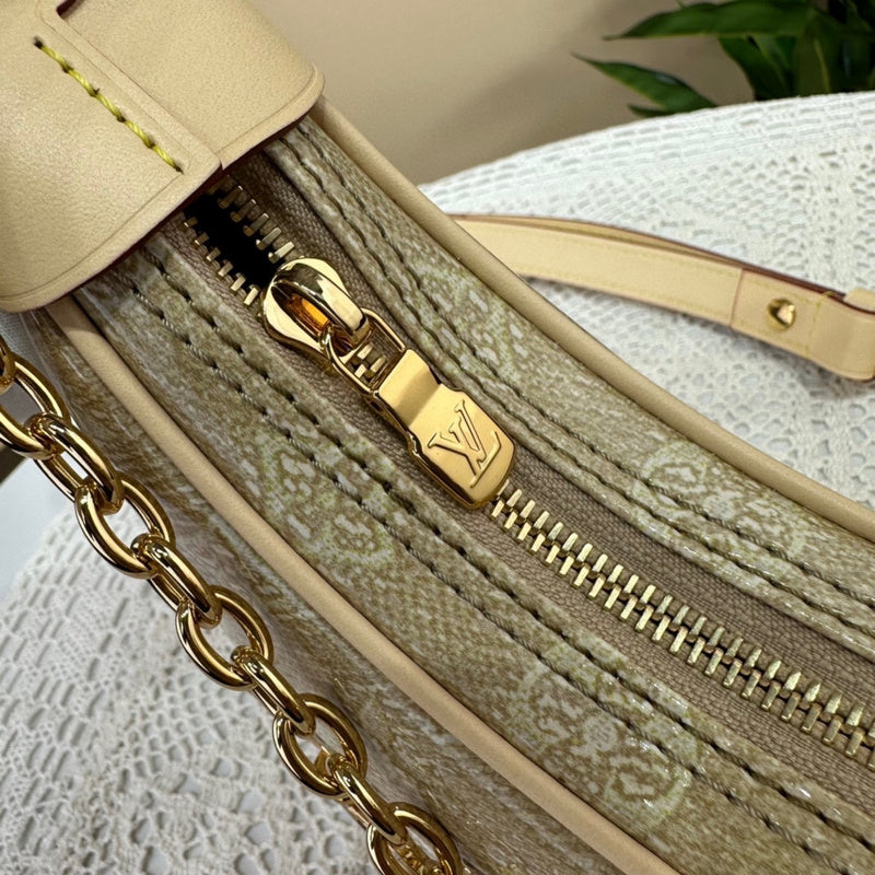 Glami-i LOV Lady Bags - 050