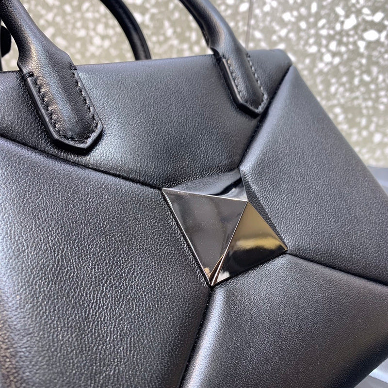 Satchel Bags - VTO Bags - 1039