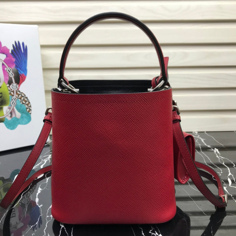Glamy - PD Bags - 1841