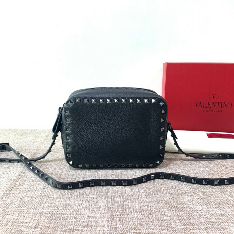 Glamy - VEL Bags - 1422