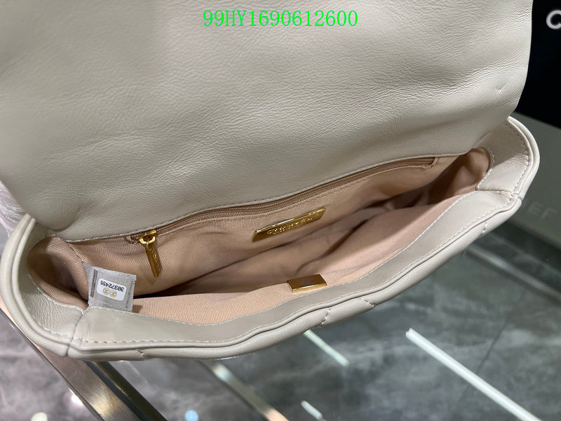 Glami - CHL Bags - 678