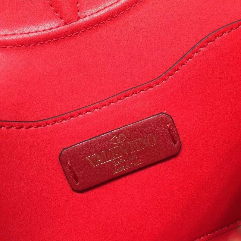 Glami-i VEL Lady Bags - 289