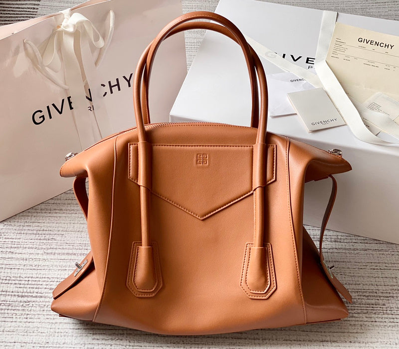 Glamy - GCY Bags - 147