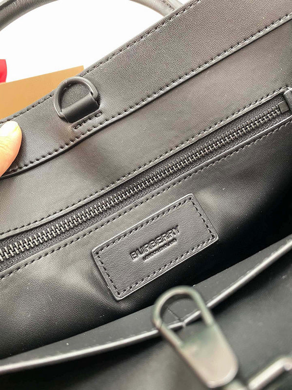 Glamy - BOR Bags - 744