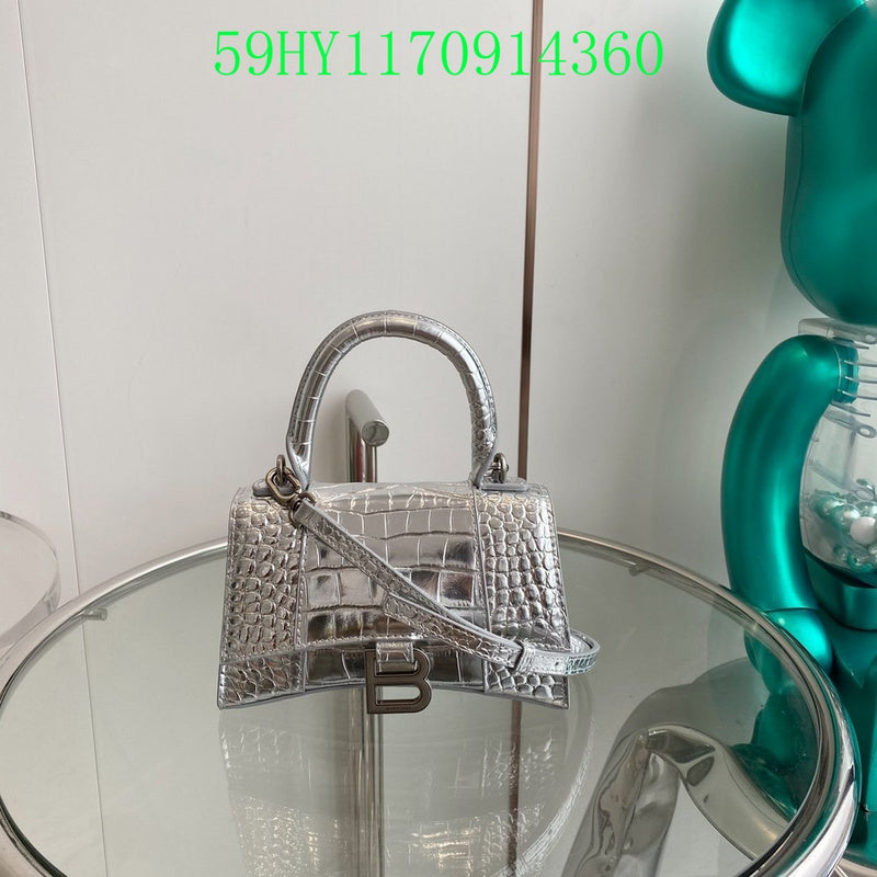 ELE Fashion - BGA Bags - 2060