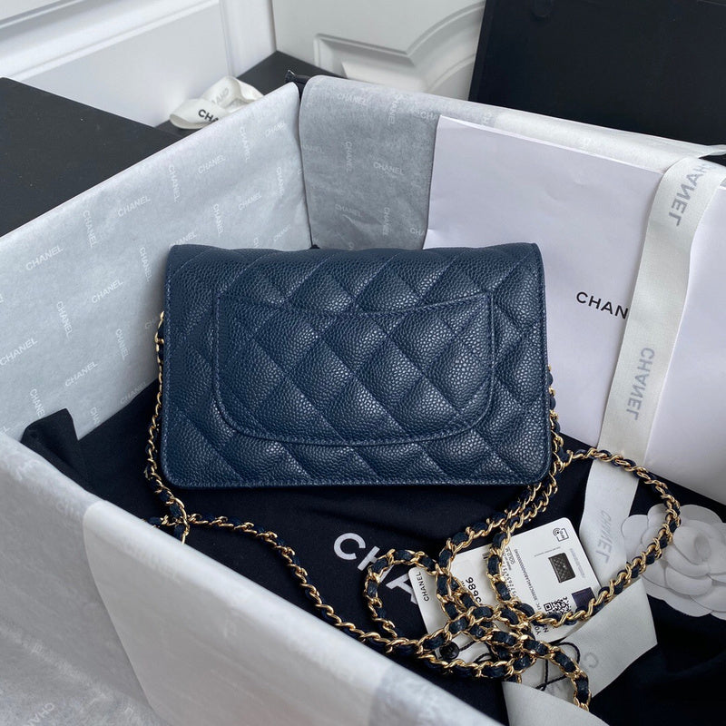 Satchel Bags - CHL Bags - 7484