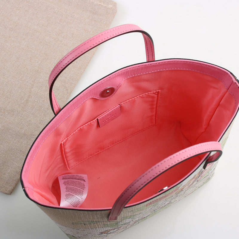 Glami-i GUKI Women Bags - 372