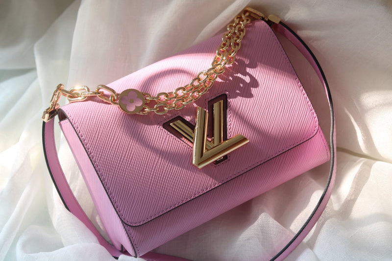 Satchel Bags - VL2 Bags - 157