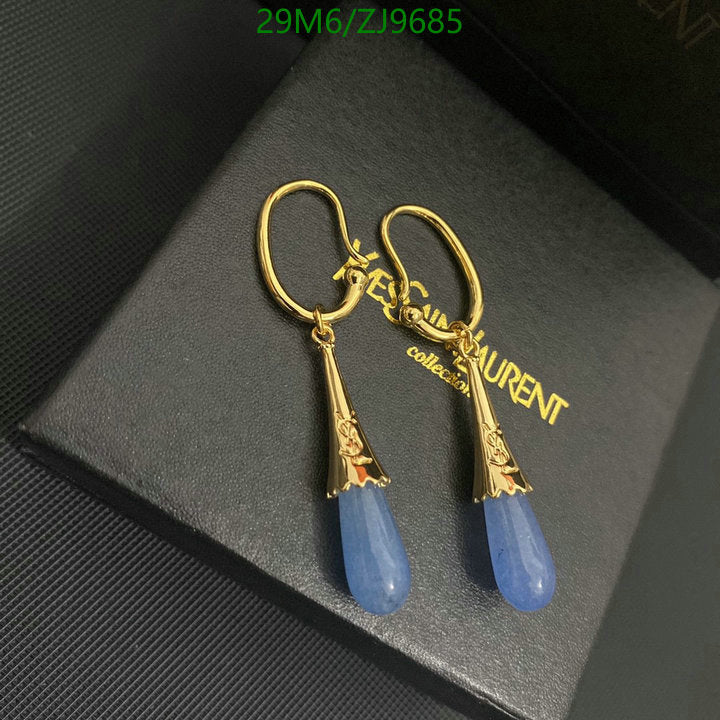 SAMC - YLS Jewelry - 046