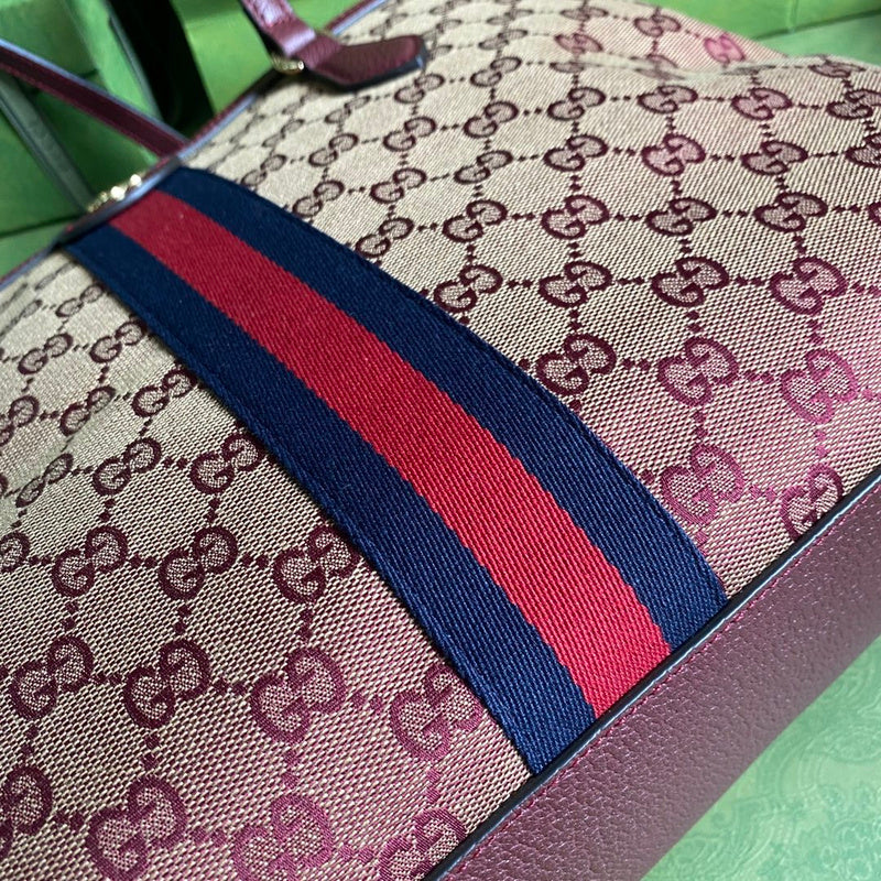 Glami Fashion - GCI Bags - 9558