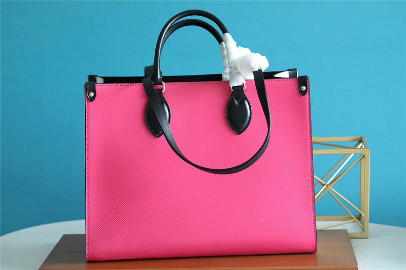 Glami-i LOV Lady Bags - 2176