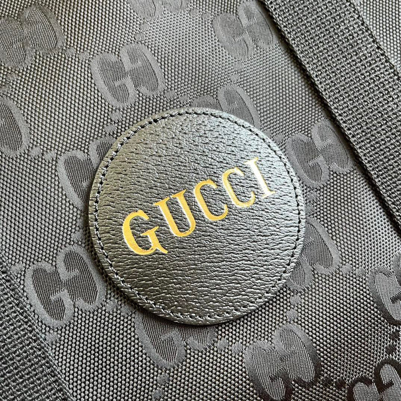 Glami-i - Guki Men Bags - 027