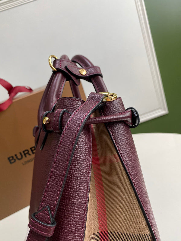 Glamy - BOR Bags - 747