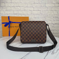 Glami Fashion Lu-Vi Bags - 16746