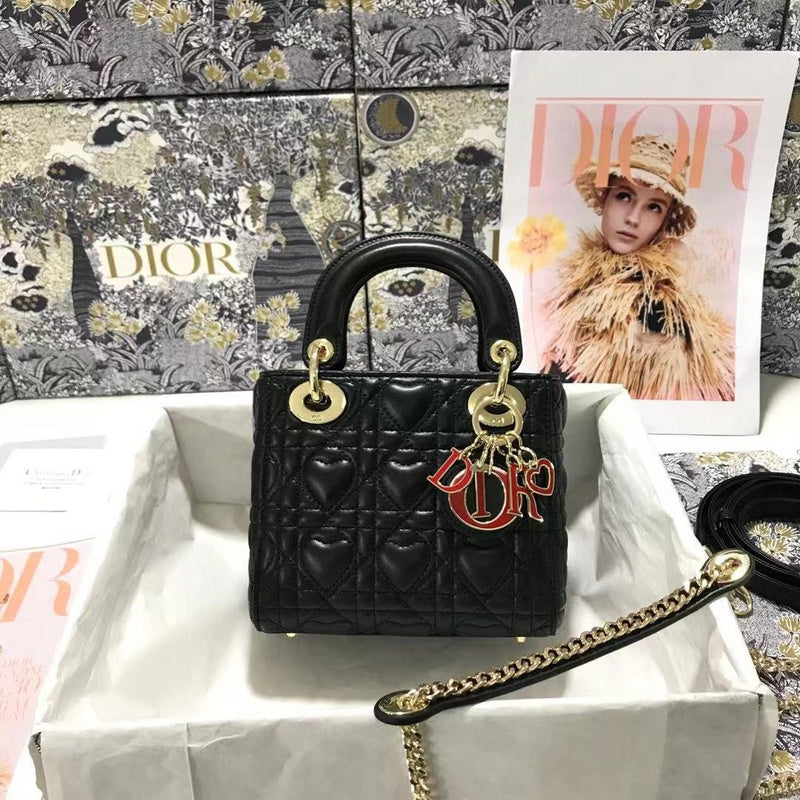 Glami-is - DOR Lady Bags - 453