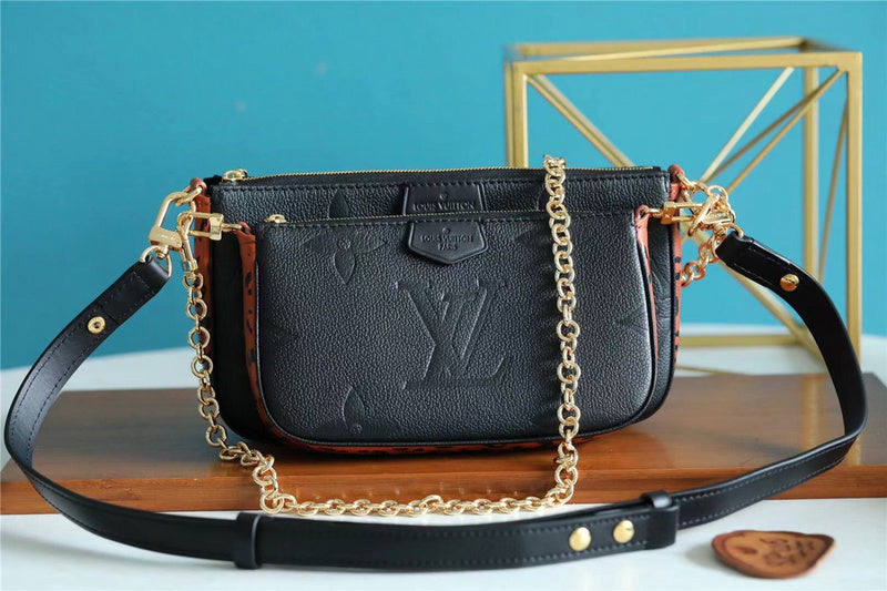 Glami-is - LOV Lady Bags - 1373