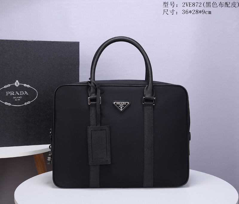 Glamy - PD Bags - 1757