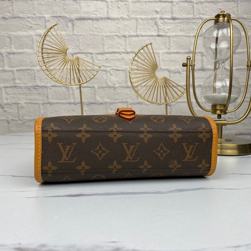 Glami Fashion Lu-Vi bags - 17351