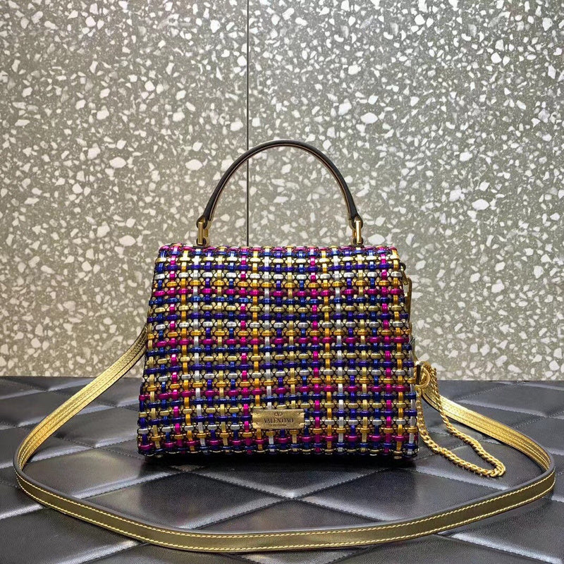Glami Fashion - VLN Bags - 209