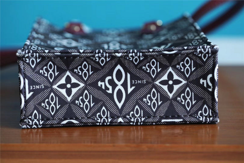 Glami-i LOV Lady Bags - 2184