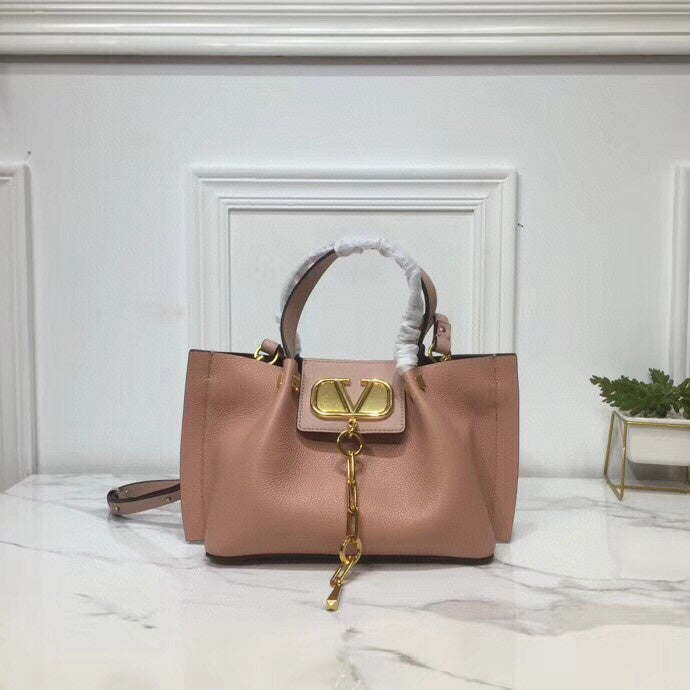 Glami-i - VEL Lady Bags - 120