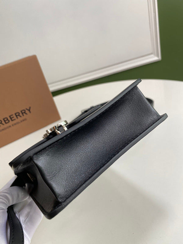 Glamy - BOR Bags - 552