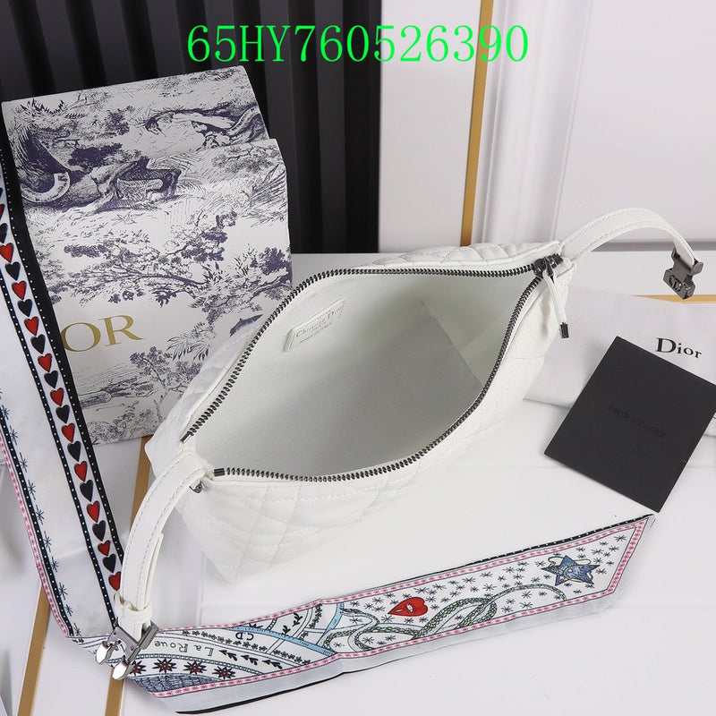 Glami - DOR Bags - 1608