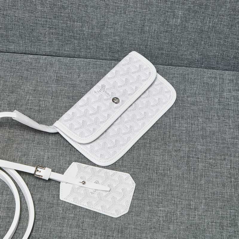 Glamy - GYO Bags - 1513