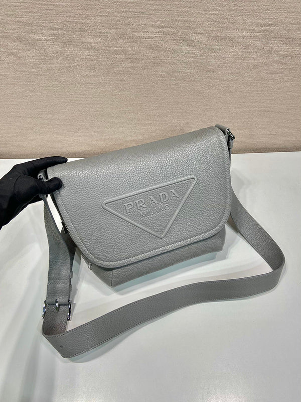 Glami-i - PD Men Bags - 025