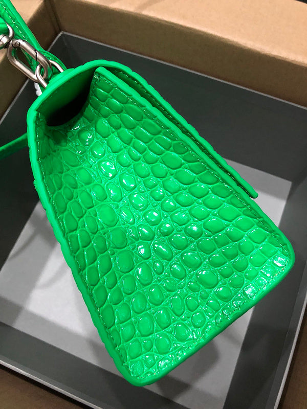 Glamy - BG Bags - 1221