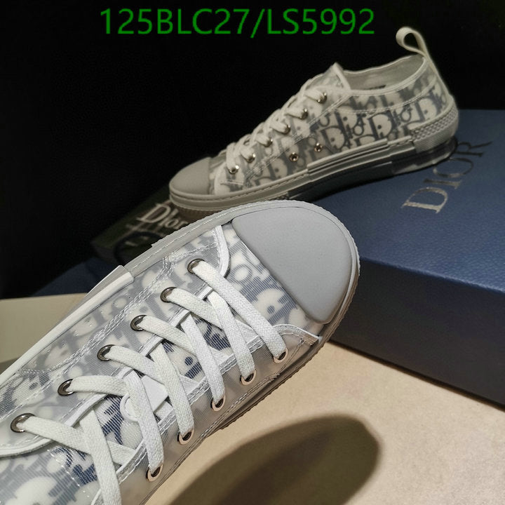 SAMC - DOR Women Sneakers - 136