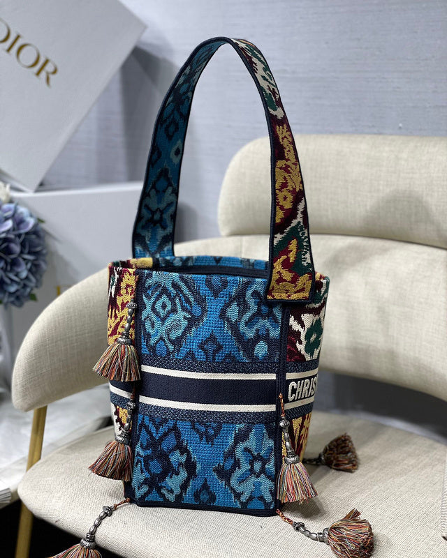 DOR Bags - Glami - 286