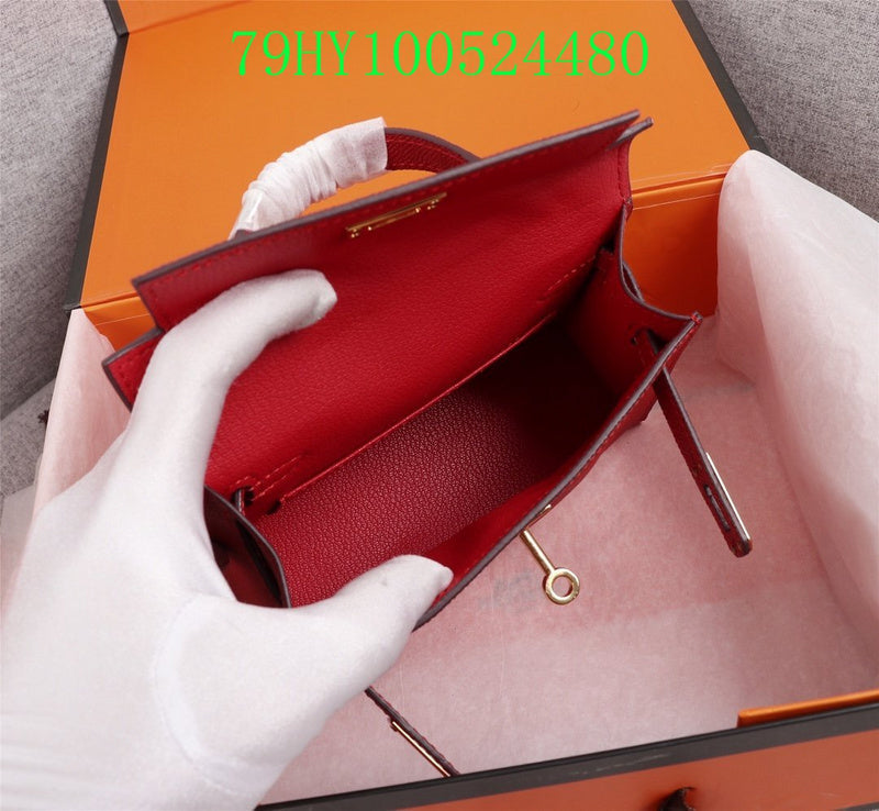 Glami - HMS Bags - 791