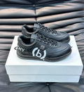 SAMC - GCY Women Shoes - 002