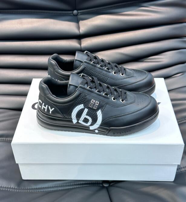 SAMC - GCY Women Shoes - 002