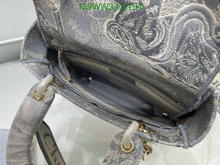 SAMCC - DOR Bags - 1024