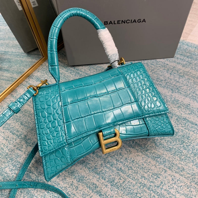 Glamy - BG Bags - 1354