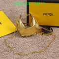 Glami - FDE Bags - 1797
