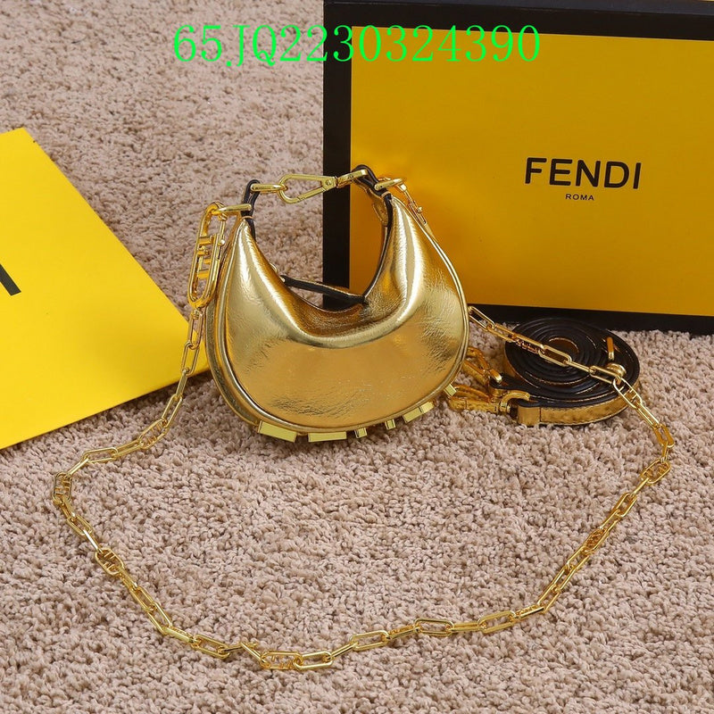 Glami - FDE Bags - 1797