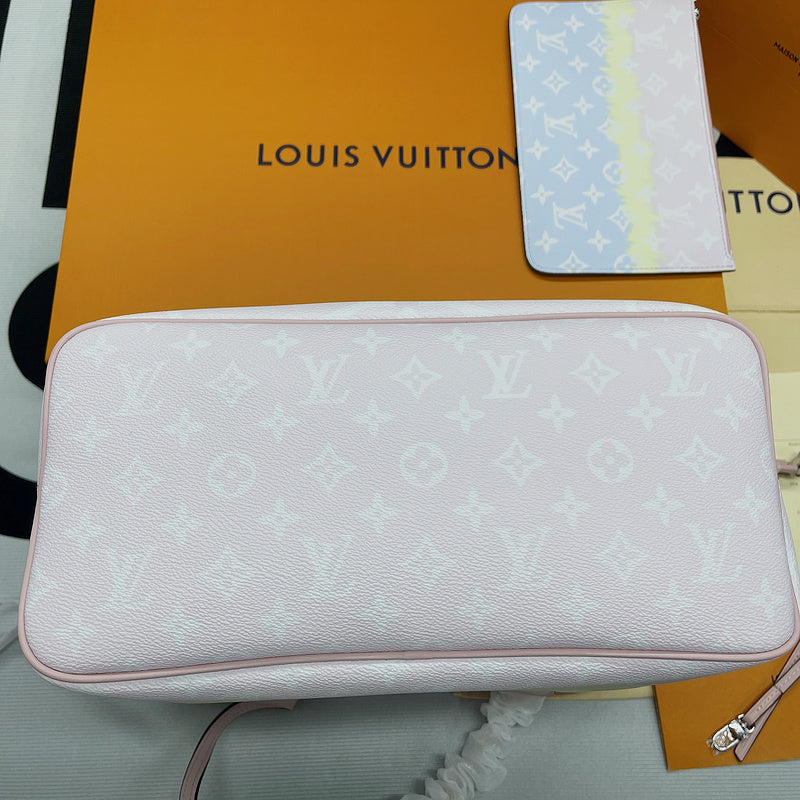 Glami Fashion Lu-Vi bags - 8062