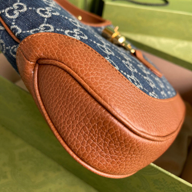 Glami Fashion - GCI Bags - 6028