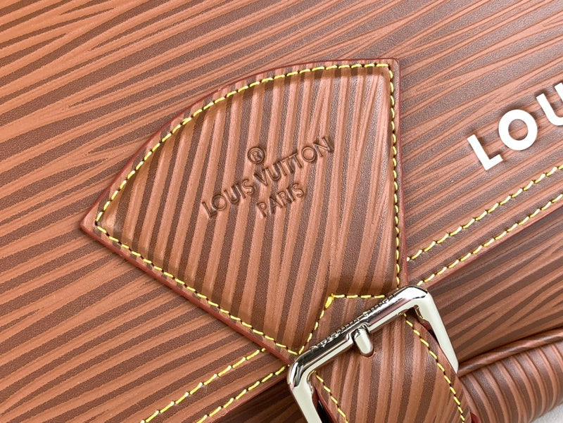 Satchel Bags - VL Bags - 2300