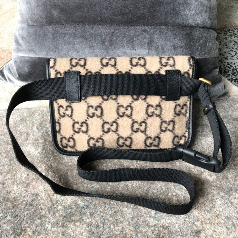 Glami-i - Guki Men Bags - 265