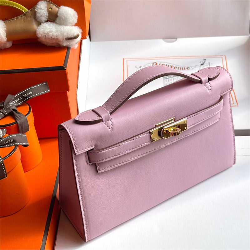 Glami - HMS Bags - 432