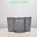 Glami - CHL Bags - 2002