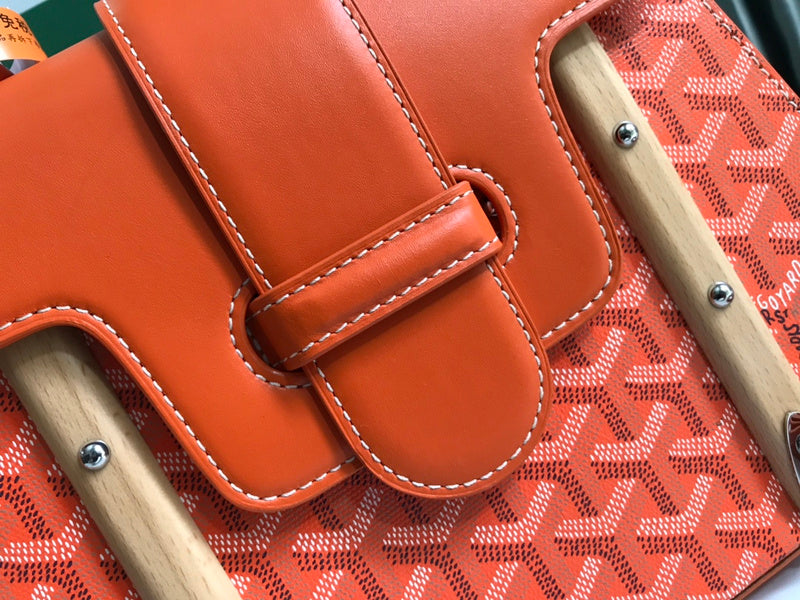 Glamy - GYO Bags - 1370