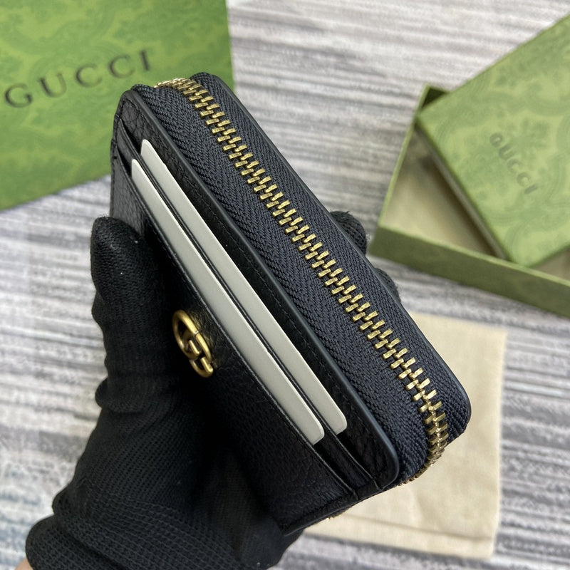 Glami - Glami Bags - 059