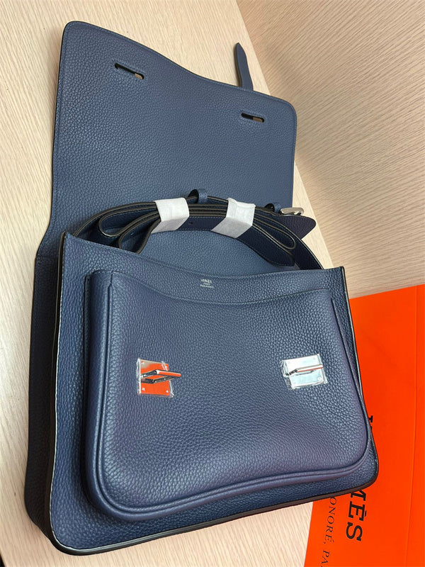 Glami - HMS Bags - 648