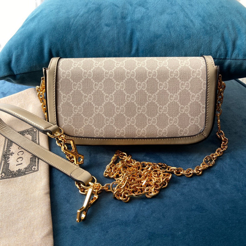 Glami Fashion - GCI Bags - 12392