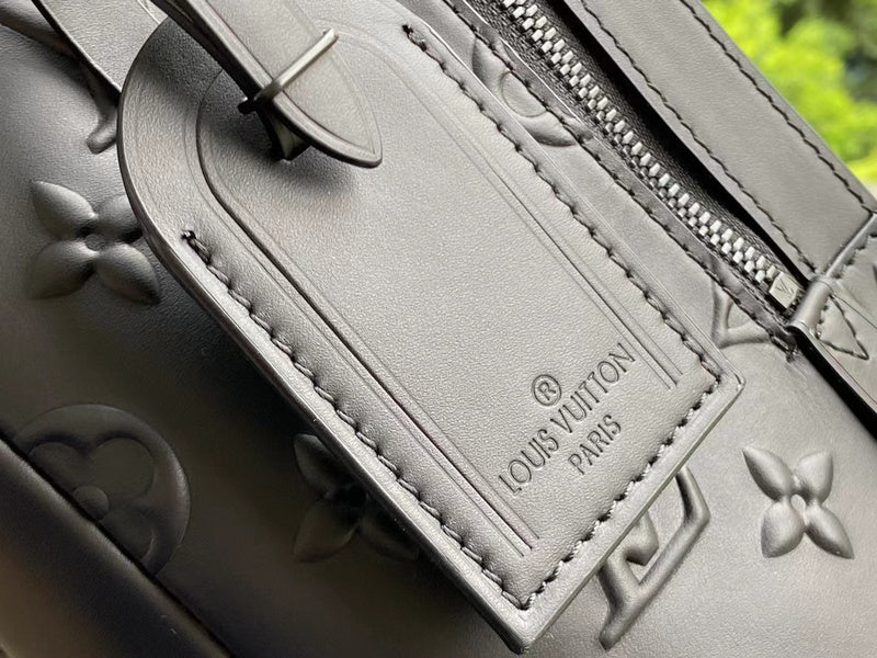 Satchel Bags - VL1 Bags - 088